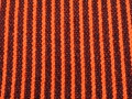 X-marr foam-Fir-Skin